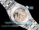 MK Factory Swiss Clone Audemars Piguet Royal Oak Ice Blue Dial Perpetual Calendar Watch (6)_th.jpg